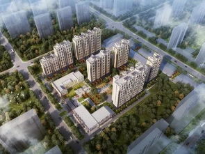 上周長春品牌房企新增約2042套商品住宅預(yù)售，物業(yè)管理服務(wù)備受關(guān)注