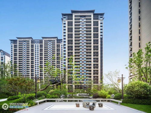 張家港市2023年二季度商品住宅小區(qū)物業(yè)服務“紅黑榜”發(fā)布，同期強化非居住房地產租賃管理