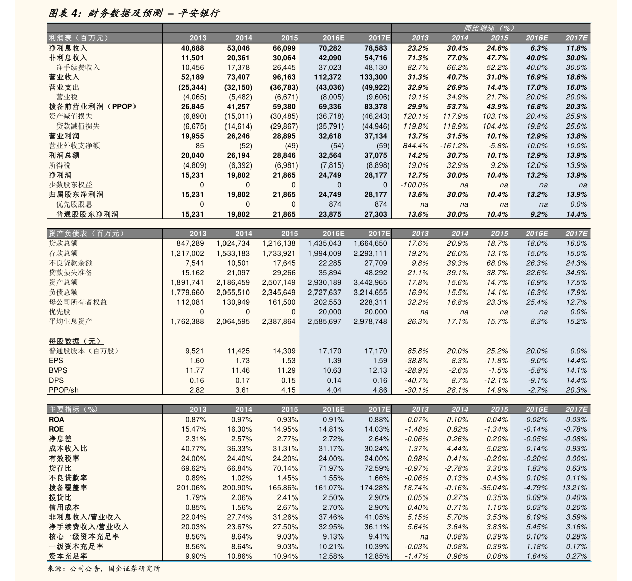 物業(yè)管理權(quán)益變動報(bào)告書 拓闊技術(shù)在行業(yè)變革中的戰(zhàn)略機(jī)遇與實(shí)踐路徑