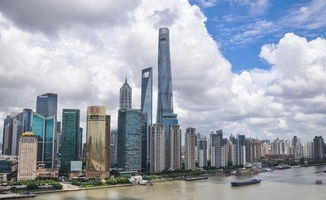 北上廣深未來五年租賃住房供應(yīng)大爆發(fā) 格局重構(gòu)與市場變革