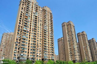居民杠桿率極限之爭 租賃市場能否成為新支點(diǎn)？